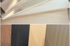 竹香板真的环保吗，竹香板的甲醛含量高吗？