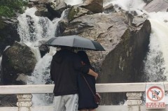 镜子贴高了会显高吗_镜子贴多高能照到全身