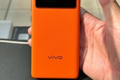 vivoxnote和x80哪个好_vivonex和x系列哪个好