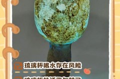 玻璃杯自爆是不祥之兆吗，玻璃杯自爆的原因