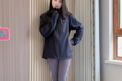 鲨鱼裤适合什么人穿，鲨鱼裤适合多大年龄？