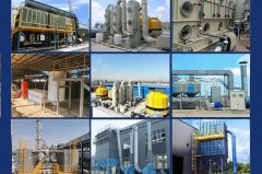 塑料废气闻多了会怎么样，塑料废气闻多了会怎么样吗？