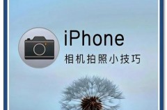 iPhone14能代替单反吗，ios14可以当门禁卡吗