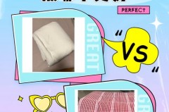 大豆被和丝棉被是否同样的材料的简单介绍