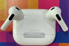 airpods3出来pro会降价吗，airpods3出了pro会降价吗