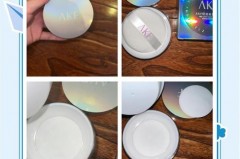 透明散粉和自然色散粉哪个好_散粉透明款和肤色款哪个更白