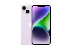 iphone14会大改吗_iphone14会大更新吗