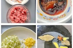 面酱是什么酱，面酱是大酱吗