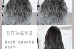 毛衣染了染发剂怎么办_毛衣沾上染发剂已经上色了怎么办