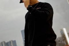 男生戴渔夫帽会被笑吗，男生戴渔夫帽会被笑吗图片？