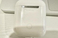 一千多买airpods值吗_1000块的airpodspro