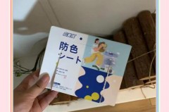 花露水洗衣服会掉色吗，花露水会让衣服褪色么