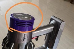 吸尘器工作时出热风正常吗_吸尘器出风口出热风正常吗