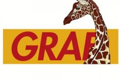 graf是什么牌子_graf品牌