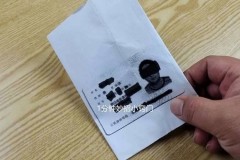 iPhone12可以以旧换新吗_苹果12不能以旧换新吗