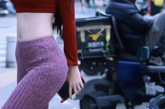 华伦天奴蝴蝶步是什么梗，华伦天奴 鞋？