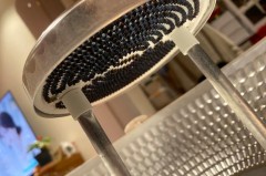 碳晶和碳纤维电暖器哪个好，碳晶电暖器好还是碳纤维电暖器好