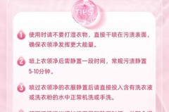 油布脏了要怎样清洗_油布脏了怎么洗干净