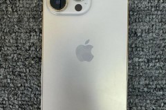 iPhone13或有日落金玫瑰金真的假的，苹果13日落金配色