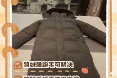 羽绒被跑绒会影响呼吸吗_羽绒被跑绒成团怎么办