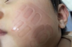 床垫有黄印子是为什么_床垫上有黄色污渍怎么回事