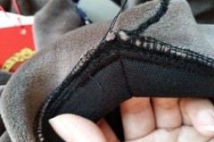 保暖内衣经常洗会坏吗，保暖内衣经常洗会坏吗知乎