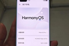 华为mate40pro绿边严重正常吗_华为mate40pro绿边有影响吗