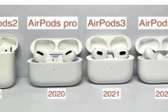 AirPodsPro2有降噪功能吗，airpods pro二代有降噪功能吗？