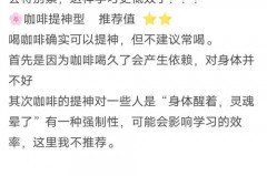 花露水能用来刮痧吗_花露水可以抹在身上吗