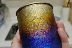 钢铁肥皂什么原理，钢铁肥皂是什么东西，钢皂到底有没有用