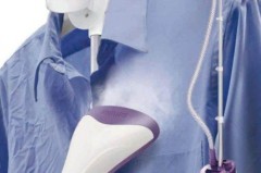 挂烫机要买有档位调节的吗，挂烫机几档有什么区别？