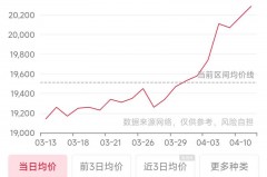 为什么铝业大涨_铝业股为什么大涨