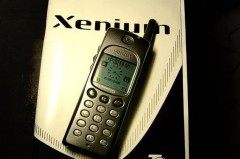 选取飞利浦剃须刀的原因，好产品经得起考验_飞利浦剃须刀特点