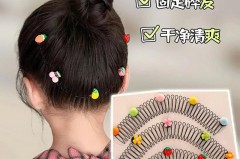 睫毛膏可以总结碎发吗，睫毛膏可以刷碎发吗？