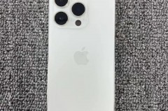 iphone14pro信号会改善吗，ios14信号不稳定怎么解决