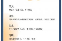 含金属丝面料可以干洗吗，含金属丝面料可以干洗吗怎么洗？