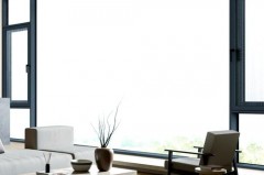 西晒墙用什么材料隔热，西晒墙种什么植物防晒?