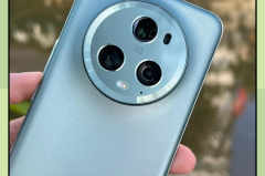 苹果14plus是3d人脸吗，苹果是3d人脸识别吗？