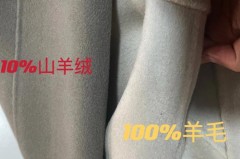 96%羊毛是什么意思，68薅羊毛