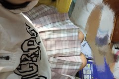 jk掉落是现货吗_jk中的掉落是什么意思