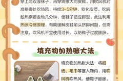 鞋子前面太窄怎么撑大_鞋子前面太窄怎么撑大一点