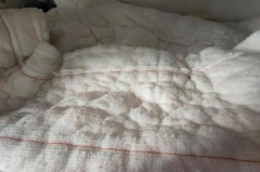 床单起球是质量问题吗，床单起球是什么布料？