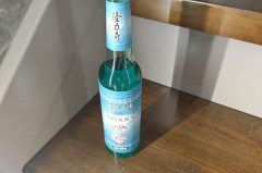 花露水喷头喷不出来了怎么办，花露水的喷头喷不出来是怎么回事？