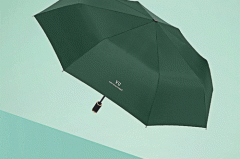 uv伞可以当雨伞吗_uv太阳伞可以当雨伞用吗