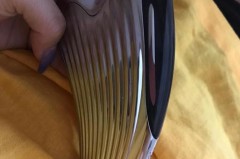 refa刮痧板是护肤后使用吗，refa刮痧板原理是什么