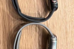 苹果手表s7什么时候出，苹果手表s7什么时候能买？