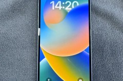 苹果iPhone14Plus是iOS几_14pm是什么