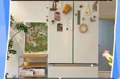 冰箱下面进水怎么处理_冰箱底部进了水还能用吗?