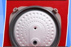 饭盒胶圈松了怎么办，饭盒盖的胶圈怎么清洗？