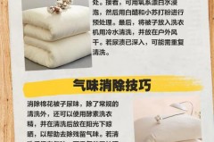 床单潮湿买什么东西可以解决，床单潮湿对人有什么症状